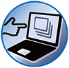 P03_icon_visualPC