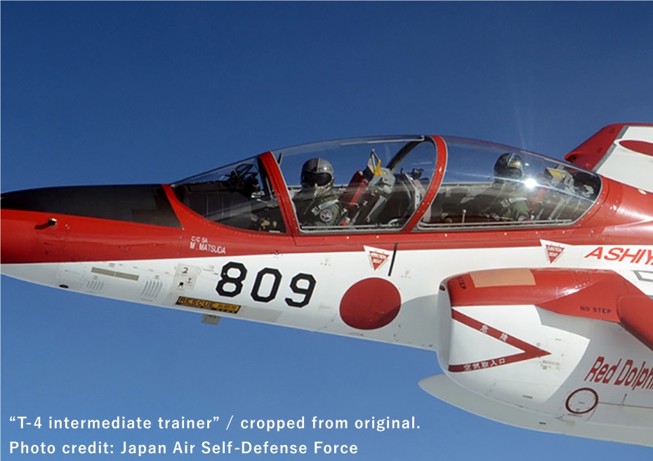 T-4 regulators.jpg