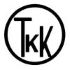 TKK mark 1.jpg