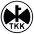 TKK mark 4.jpg